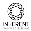 Inherent Diamonds &amp; Jewels - Home