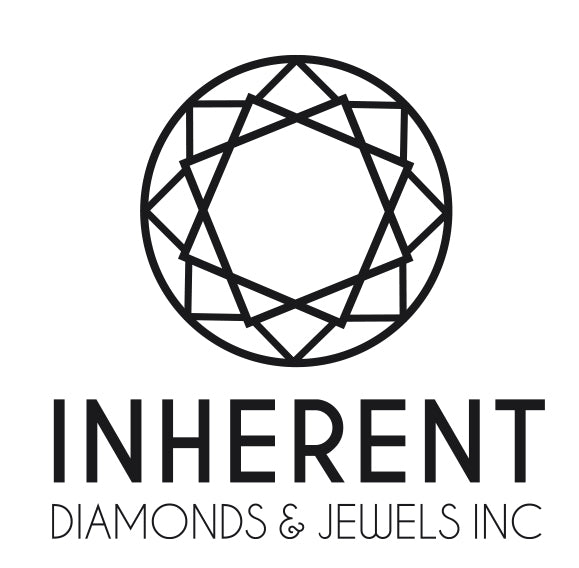 Inherent Diamonds & Jewels